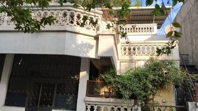 Image of 1450 Sq.ft 2.5 BHK Duplex for sale in Happy Nagar, Ankleshwar for Rs. 9000000