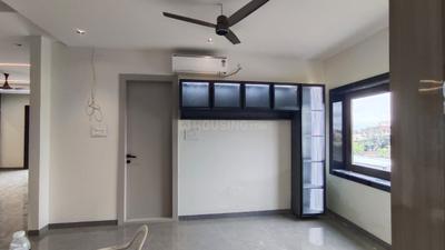 Hall Image of 3010 Sq.ft 4 BHK Apartment / Flat for sale in NSL East County Tower 1, Uppal Hyderabad for Rs. 34000000