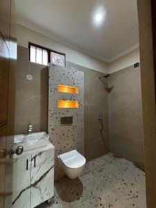 Image of 2400 Sq.ft 4 BHK Duplex for sale in GTM The Capital Phase 1, Sahastradhara Road, Dehradun for Rs. 14200000