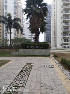 Image of 1900 Sq.ft 3 BHK Apartment / Flat for sale in BPTP Park Grandeura, Sector 82, Faridabad for Rs. 28500000