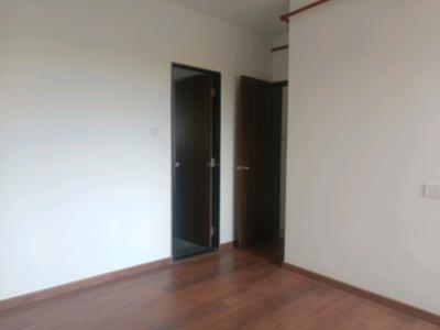 Bedroom Image of 1000 Sq.ft 2 BHK Apartment / Flat for sale in Joyville Hadapsar Annexe Phase 9, Shewalewadi Pune for Rs. 7200000