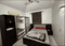 22D Bedroom 2