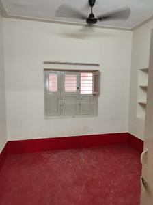 Bedroom Image of 1400 Sq.ft 2.5 BHK Independent House for rent in P H Rich Colony Tumkur for Rs. 13000