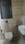 Bathroom Image of RATAN PG  in Naigaon East, Naigaon