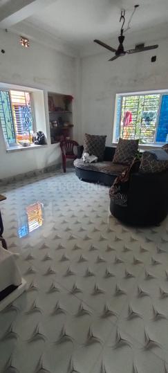 Madhyamgram Main Image 1