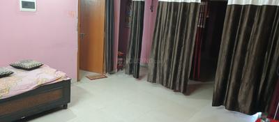 Bedroom Image of 1220 Sq.ft 3 BHK Apartment / Flat for sale in Digha Patna for Rs. 8500000