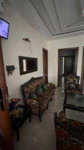 Hall Image of 3885 Sq.ft 9 BHK Independent House for sale in Sector 122 Noida for Rs. 80000000