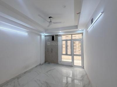 Hall Image of 2070 Sq.ft 4 BHK Apartment / Flat for rent in Terrace Homes, Noida Extension Greater Noida for Rs. 28000