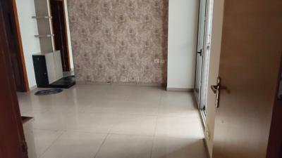 Bedroom Image of 1020 Sq.ft 2 BHK Apartment / Flat for sale in Gulshan Bellina, Noida Extension Greater Noida for Rs. 10000000