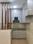 Shakti Khand, Indirapuram Main Image 1
