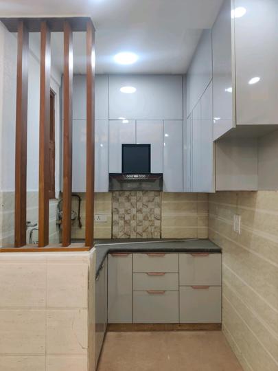 Shakti Khand, Indirapuram Main Image 1