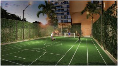 Image of 1728 Sq.ft 3 BHK Apartment / Flat for sale in Metro Kings Court, Panvel, Navi Mumbai for Rs. 19000000