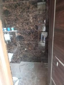 Image of 4000 Sq.ft 4 BHK Independent House for sale in Kottivakkam, Chennai for Rs. 45000000