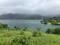 Panshet Dam Varasgaon Dam Village Tave Pune Main Image 1