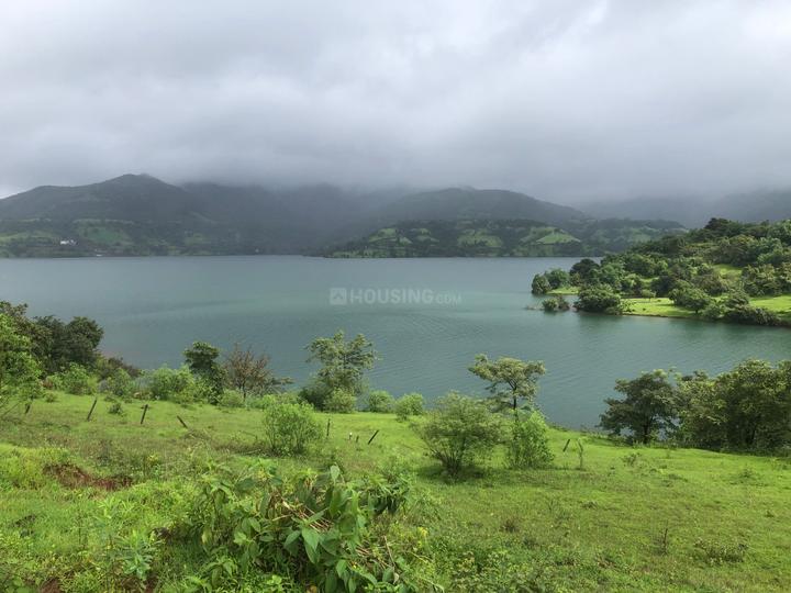 Panshet Dam Varasgaon Dam Village Tave Pune Main Image 1