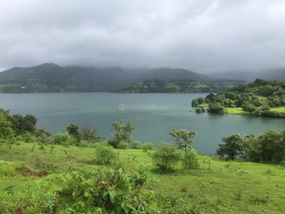 Image of 140125 Sq.ft Residential Plot / Land for sale in Panshet, Pune for Rs. 42000000