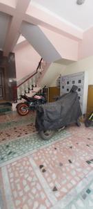 Image of 6200 Sq.ft 12 BHK Independent House for sale in Ramamurthy Nagar, Bengaluru for Rs. 30000000