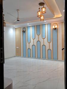 Main Entrance Image of 1350 Sq.ft 3 BHK Apartment / Flat for sale in Networth Shree Homes, Sector 74 Noida for Rs. 5800000