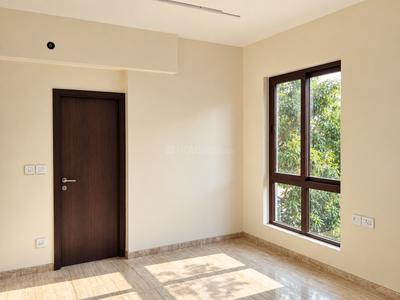 Bedroom Image of 2200 Sq.ft 4 BHK Apartment / Flat for rent in Nungambakkam Chennai for Rs. 170000