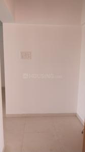 Image of 950 Sq.ft 2 BHK Apartment / Flat for sale in Malpani Green Park, Fursungi, Pune for Rs. 6600000