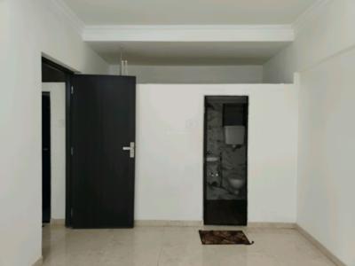 Bedroom Image of 1250 Sq.ft 3 BHK Apartment / Flat for sale in RNA NG Platinum City, Vasai East Vasai for Rs. 7500000