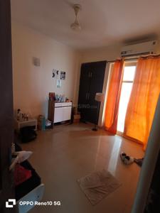 Hall Image of 1850 Sq.ft 3 BHK Apartment / Flat for sale in Amrapali Sapphire, Sector 45 Noida for Rs. 22000000