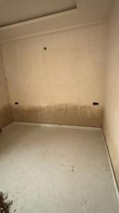 Bedroom Image of 1300 Sq.ft 3 BHK Apartment / Flat for sale in Sector 7 Dwarka New Delhi for Rs. 11000000