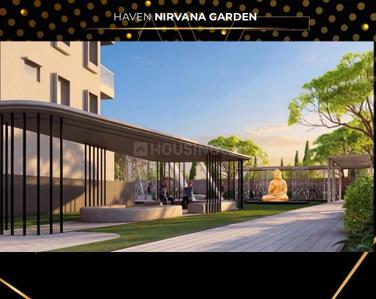 Image of 2876 Sq.ft 4 BHK Villa for sale in Aushapur, Secunderabad for Rs. 20129123
