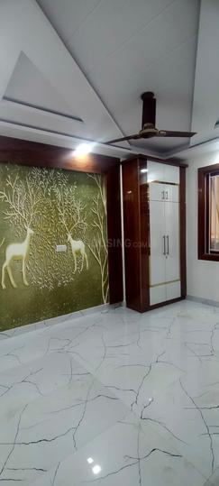 Uttam nagar west, Uttam Nagar Main Image 1