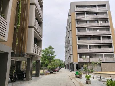 Society Images for this property