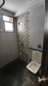 Image of 1100 Sq.ft 2 BHK Apartment / Flat for rent in New Alkapuri, Vadodara for Rs. 22000