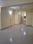Chandkheda Main Image 1