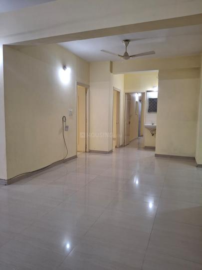 Chandkheda Main Image 1