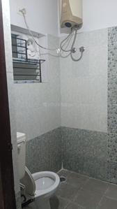 Image of 1238 Sq.ft 2 BHK Apartment / Flat for rent in Jyothi GT Enclave, Doddakannelli, Bengaluru for Rs. 40000