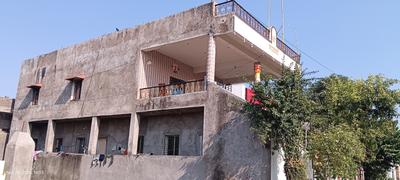Image of 2600 Sq.ft 4 BHK Independent House for sale in Dastur Nagar, Amravati for Rs. 10000000