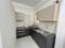INDIPENDENT BUILDER FLOOR Kitchen 2
