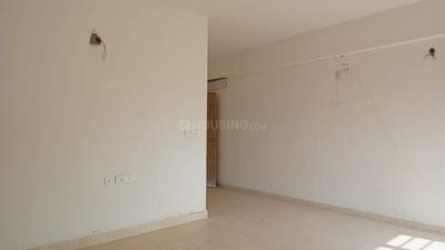 Bedroom Image of 2600 Sq.ft 3 BHK Apartment / Flat for sale in Tollygunge Kolkata for Rs. 20000000