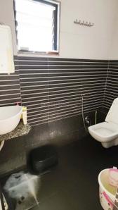 Image of 1168 Sq.ft 2 BHK Apartment / Flat for sale in Waghodia, Vadodara for Rs. 4000000