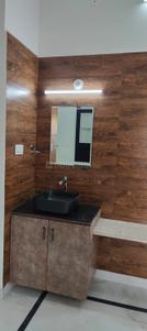 Kitchen Image of 2000 Sq.ft 2 BHK Independent House for rent in Khema-Ka-Kuwa Jodhpur for Rs. 16000