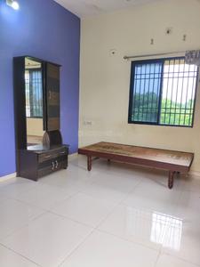 Hall Image of PG for Girls | Single / Double Occupancy  in Akshar Township, Nadiad