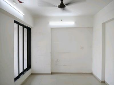 Living Room Image of 405 Sq.ft 1 BHK Apartment / Flat for rent in Worli Mumbai for Rs. 35002