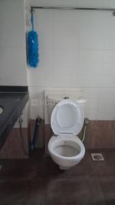 Image of 1100 Sq.ft 3 BHK Apartment / Flat for sale in Neptune Living Point, Bhandup West, Mumbai for Rs. 17300000