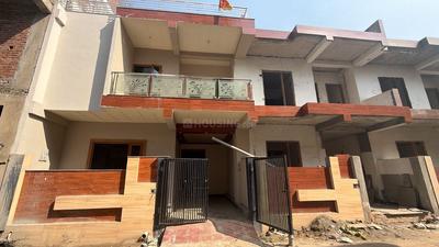 Image of 1100 Sq.ft 3 BHK Duplex for sale in Noida Extension, Greater Noida for Rs. 7000000