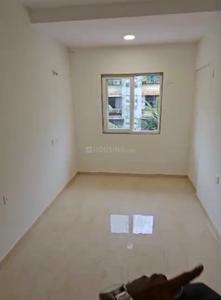 Hall Image of 1252 Sq.ft 2 BHK Apartment / Flat for sale in Sonam Indradhanush, Mira Road East Mira Bhayandar for Rs. 13300000