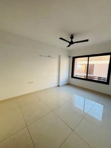 Hall Image of 3827 Sq.ft 4 BHK Penthouse for sale in Shivalik Green View, Shantigram Ahmedabad for Rs. 29600000