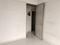 Today Euphoria Attached Bathroom with Bedroom Two 2