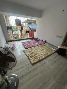Bedroom Image of 1750 Sq.ft 3 BHK Apartment / Flat for sale in Gariahat Kolkata for Rs. 15000000