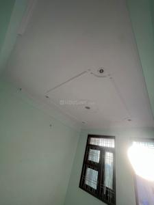 Hall Image of 650 Sq.ft 2.5 BHK Builder Floor for sale in Gokulpura Jaipur for Rs. 2000000