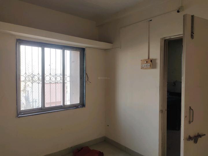 Saptarshi CHS Main Image 1