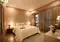 M3M The Cullinan Bedroom 2